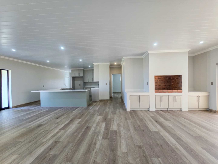 0 Bedroom Property for Sale in Stilbaai Wes Western Cape